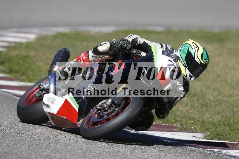 /45 15.09.2026  Trackday Domi Aegerter Trackday ADR/Gruppe rot/77-1